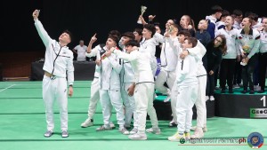 serie b lpg08222 ph pagliaricci ferraro